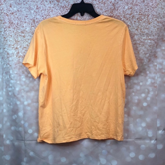 Talentless | Modal Tee - Picture 3 of 7